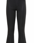 Kenda Pant