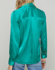 TYLER BLOUSE