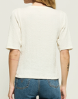 DEANA TOP