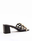 BETH SLIP ON SANDAL