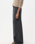 DYLAN PANT CORDUROY