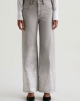 ADRIA DENIM
