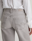 ADRIA DENIM