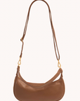 BECKER CLUTCH (MORE COLORS)