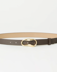 ALESSIA BELT