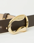 ALESSIA BELT