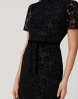 PIERRE DRESS