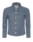 NELLY BLAZER