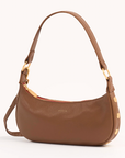 BECKER CLUTCH (MORE COLORS)