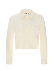 CARLY JACKET (MORE COLORS)