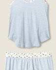 Cozy Short Set