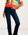 LUMINOSA SWEATER
