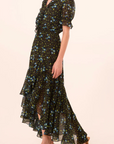 JODIE DRESS
