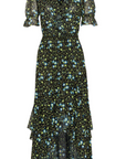 JODIE DRESS