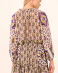 BELLA TOP