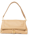 BEVERLY MEDIUM SAND