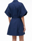 CORI DRESS