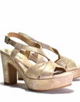 TAHLIA PLATFORM