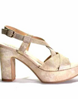 TAHLIA PLATFORM