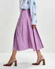 JIB SKIRT
