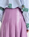JIB SKIRT