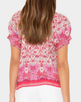 AIVY BLOUSE