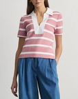 MELANIE TOP