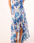 ROMY SKIRT