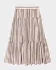 ALEXIA SKIRT