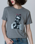 HYDRATE MUSHIE TEE