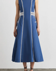 SLOANE DRESS