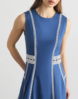 SLOANE DRESS