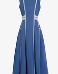 SLOANE DRESS