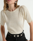 APRIL ENVELOPE TOP