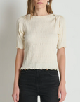 APRIL ENVELOPE TOP