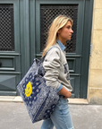 MAX CABAS BAG