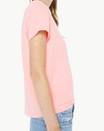SHRIMP TEE