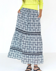LIZA SKIRT