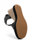ELIE SANDAL