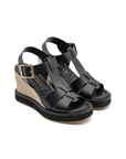ELIE SANDAL