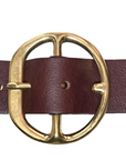 CHUNKY HIP BELT
