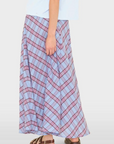 LUNAR SKIRT