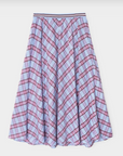 LUNAR SKIRT