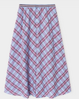 LUNAR SKIRT