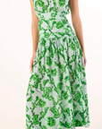 DIVYA DRESS