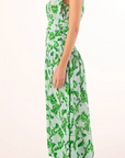 DIVYA DRESS