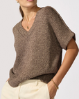 GAIA SWEATER