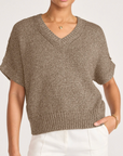 GAIA SWEATER
