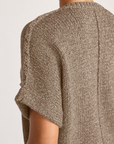 GAIA SWEATER