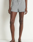 STACEY SHORTS